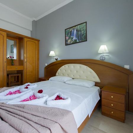 Makis Studios Roda  Ngoại thất bức ảnh